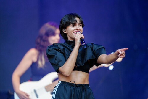 lins3fifkfbbfa073dd5d2e1ef