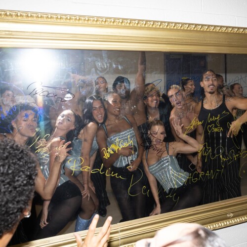 lipperprazye 11327acd5216cddb47