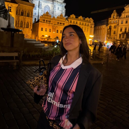 lipperprazye-296fcab156ce0fc05