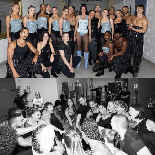 lipperprazye 4e39d65a27c77d7c8