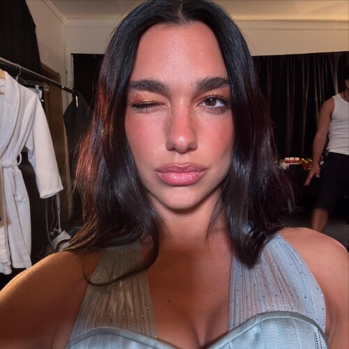 lipperprazye-5cb46cf9da5139c37