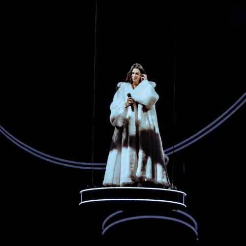 lipperprazye 69fc8c37a55087b77