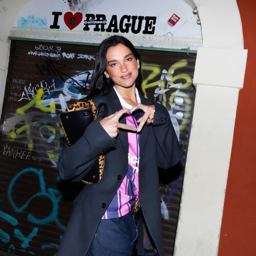 lipperprazye 85c5d9daaefe2deb8