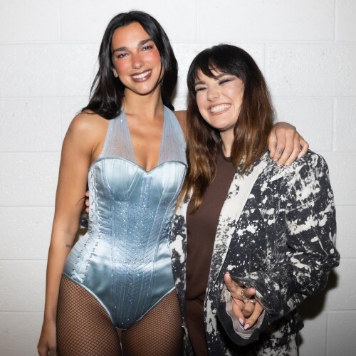 lipperprazye 9dfa8399c030c2ea1