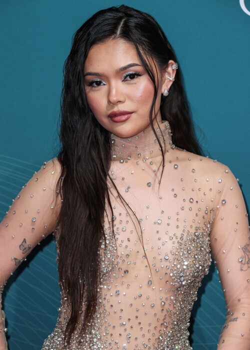 lisa yamada unforgettable gala asian american awards in beverly hills 12 16 2023 290d5c6e04e922ef1
