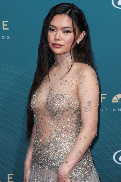 lisa yamada unforgettable gala asian american awards in beverly hills 12 16 2023 3e8e3661296403ba6