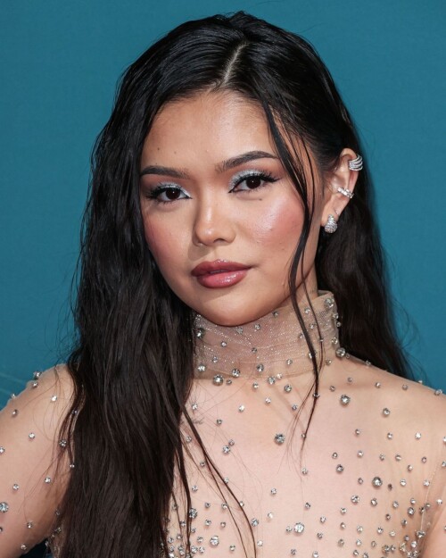 lisa yamada unforgettable gala asian american awards in beverly hills 12 16 2023 4feb385f949451e3c
