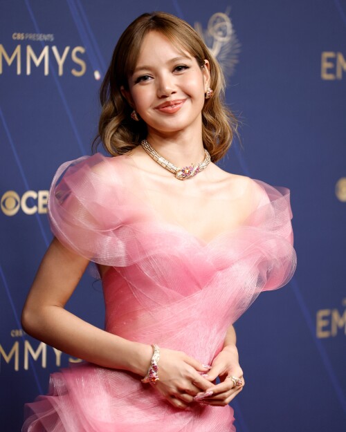lisa2 09384e20535bbcaaef