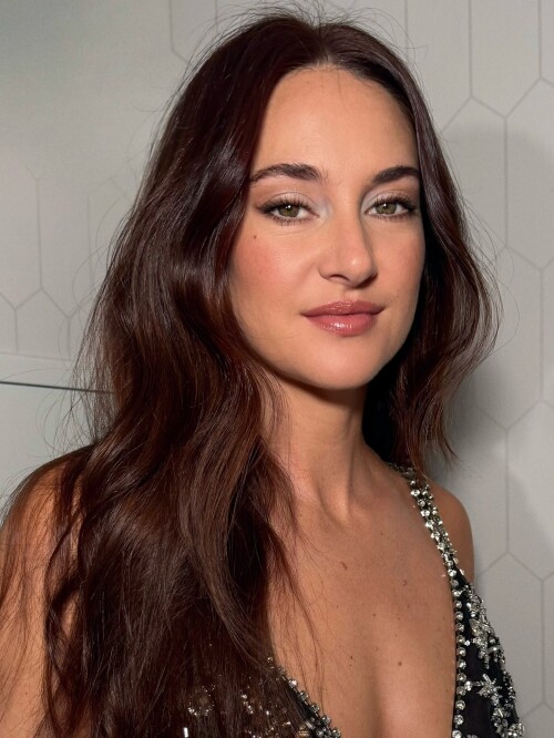 lisaaharon 20250908 00016f88d321d1ec81d4