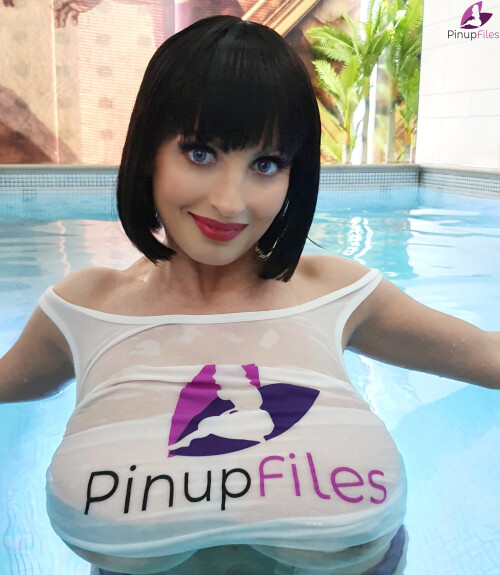 lisabukawski vol01 set01 086383deaeb030fe62