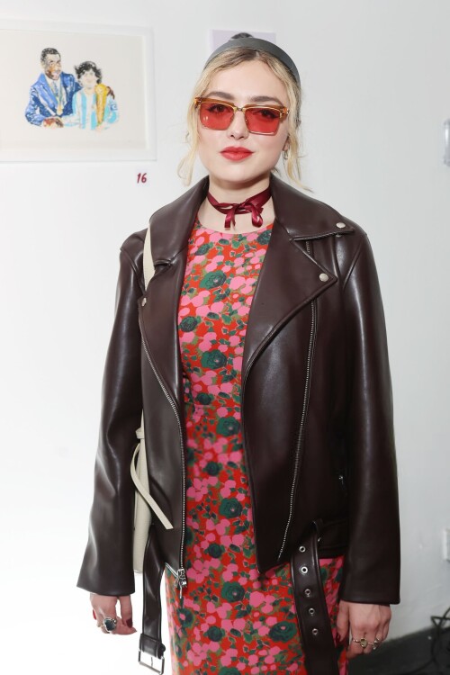 list4aa7f0982a51e540a