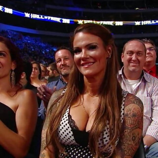 lita1103b8fb741ca2c5f2cb290a199fb1cd4a9