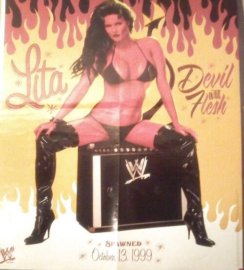 lita131f7f6bcf6a7cc9879