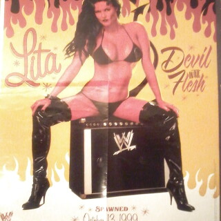 lita131f7f6bcf6a7cc9879