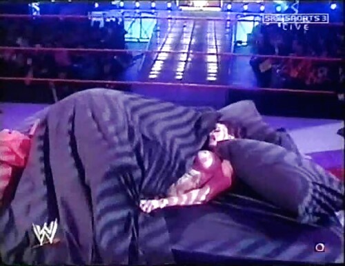 lita1799f48f9a2f3312325