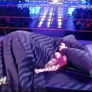 lita1799f48f9a2f3312325