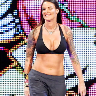 lita18132543ea32b04ea29