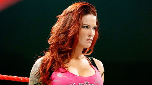 lita18319179c3f5f974d5c