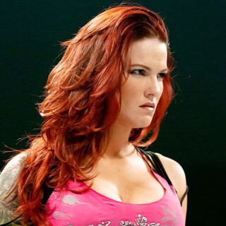 lita18319179c3f5f974d5c