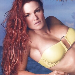 lita1988dcb38b8d1d07b66