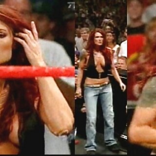 lita207086ba763e5918fe8