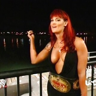 lita2540bb1e919a99512fb