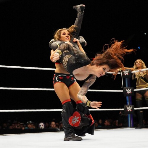 lita269914841c9286f6598