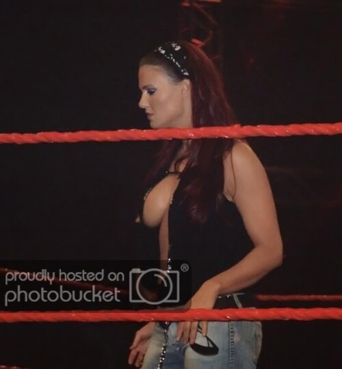 lita275a5a54a083e8a03af