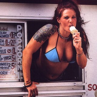 lita30436ba99360aa455a4