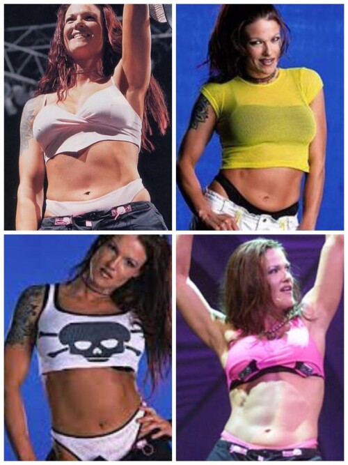 lita326e90e45d2fcfea1e3