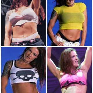 lita326e90e45d2fcfea1e3