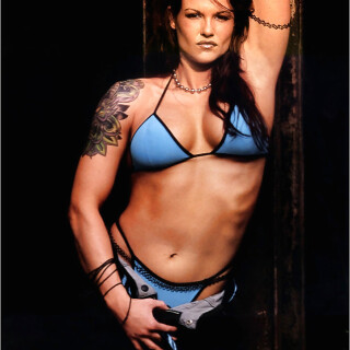 lita32b988ff2aa4cf6d54102c199a9fd066fb