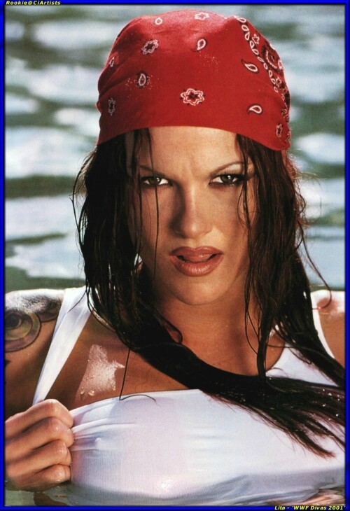 lita330f4128ae6c8ddf196