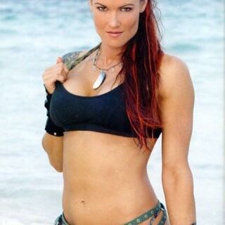 lita3479c297ccd1b26bb66