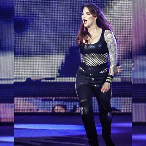 lita351814a346effaaca45