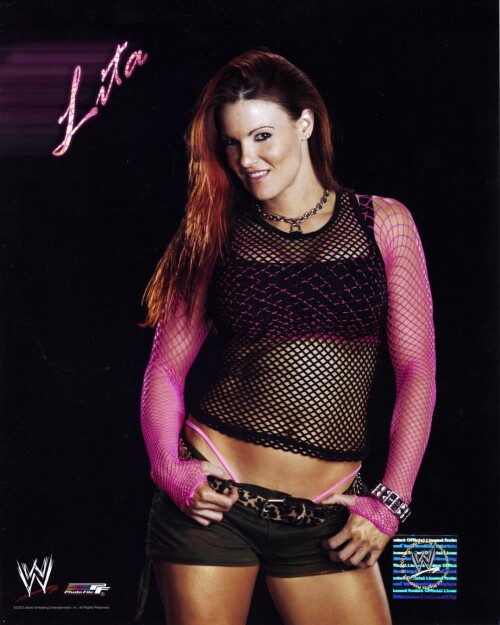 lita3525f2bf93e0c3a256e