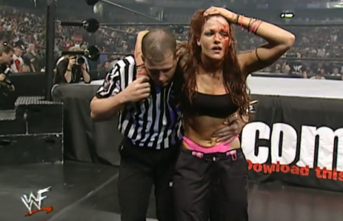 lita356a97823e22a158026