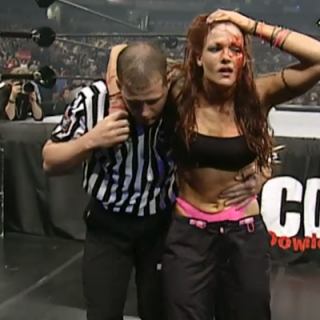 lita356a97823e22a158026