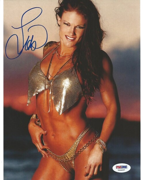 lita429bbb515de9edbbf17