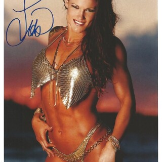 lita429bbb515de9edbbf17