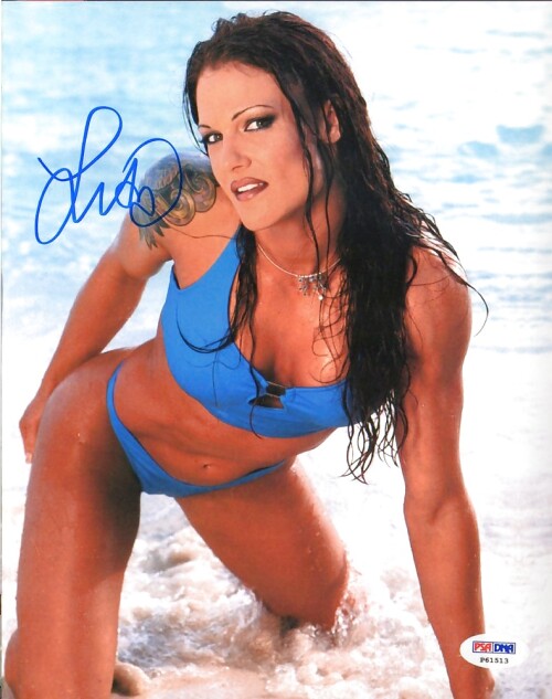 lita435e6ee44fe9cbc2949