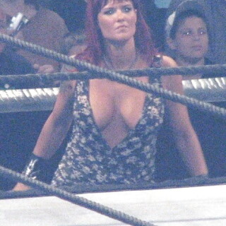 lita4397682b8c74b8a001c