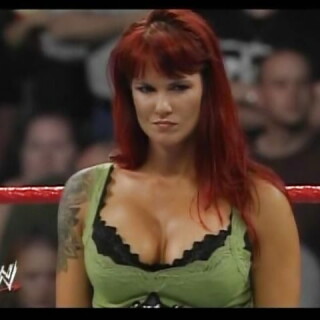 lita474b237c5e195c54b9f