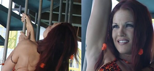 lita479fea435d707d1fd23