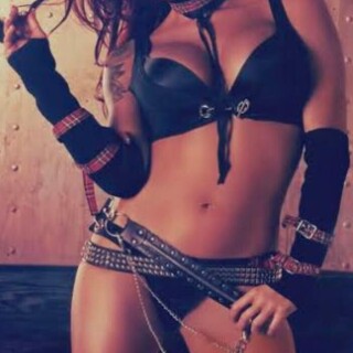 lita4989eb7f68093dcc4ca