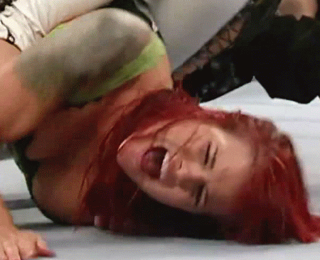 lita506b670b6beefb80708.gif