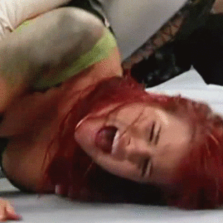 lita506b670b6beefb80708