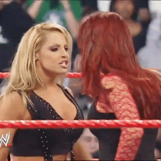 lita55897341a3435b1c4ac