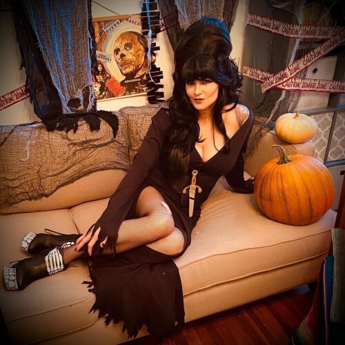 lita56490a08ca4695cbc6a