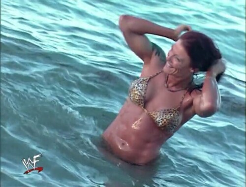 lita571971564b89e1a8a9f